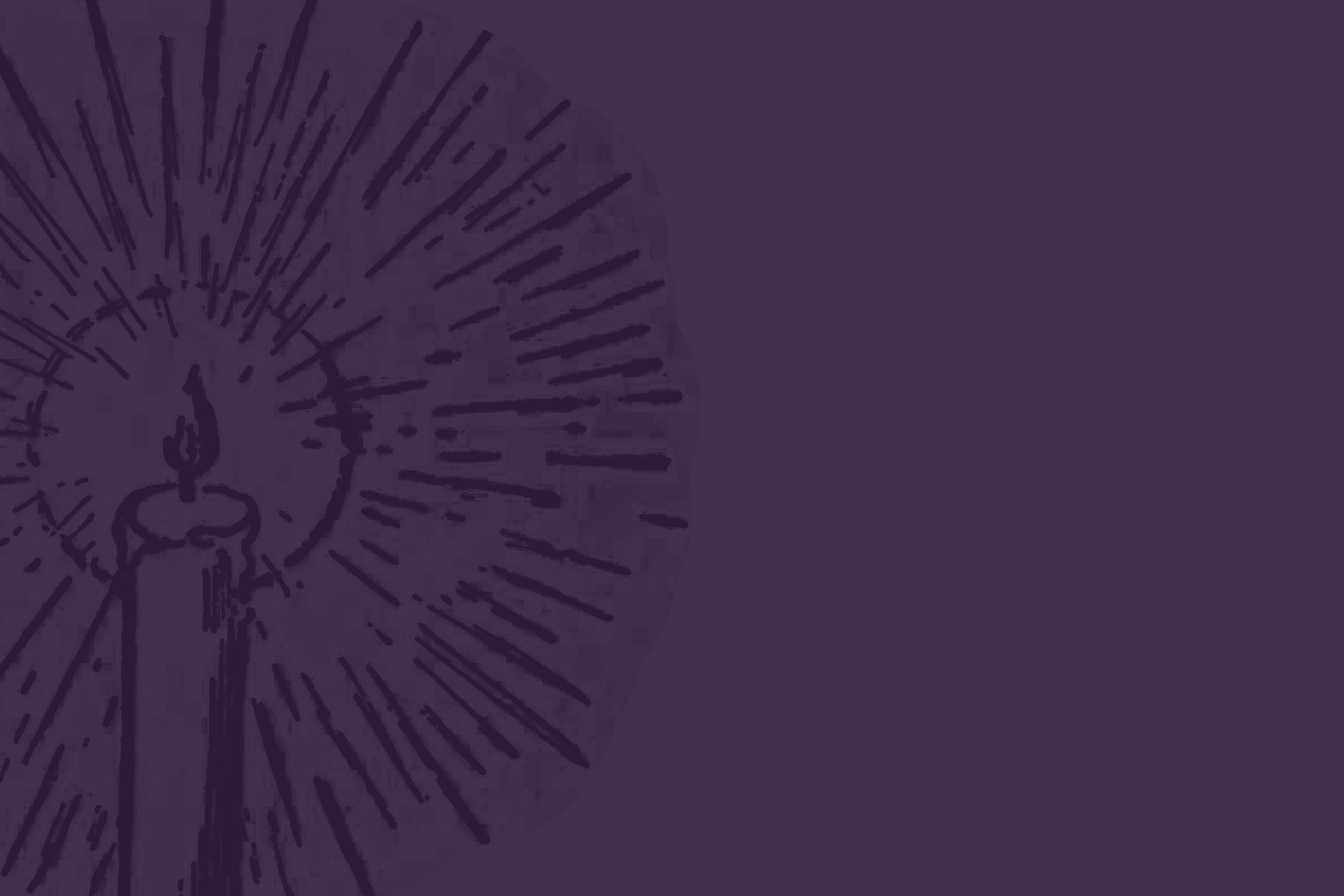 Special Advent Series Preaching the Apostles' Creed in Advent